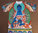 Medicine Buddha Shirt M